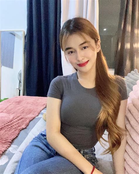 Asia : r/PinayBeauties .